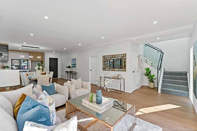 78C Sunderlands Road Half Moon Bay_1