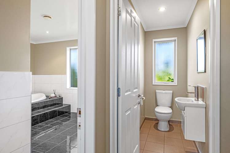 32 Devine Drive Rolleston_18