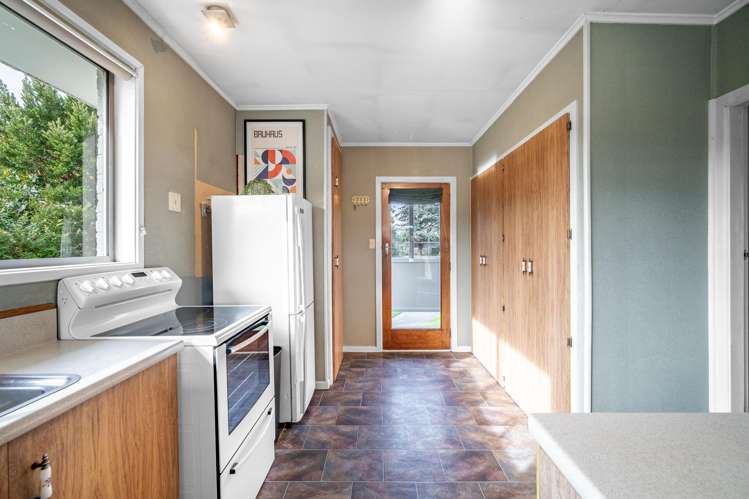 167 West Street Hawthorndale_13