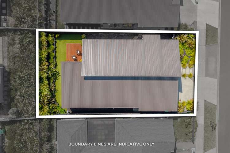 3 Croatia Avenue Huapai_57