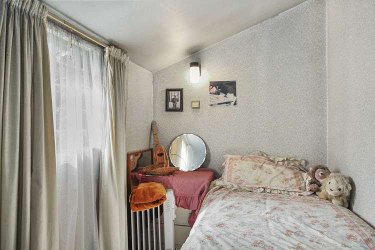 37 Somerset Crescent Spreydon_9