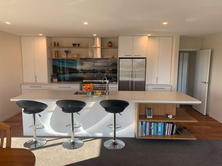 101 Old Glen Lyon Road Twizel_6