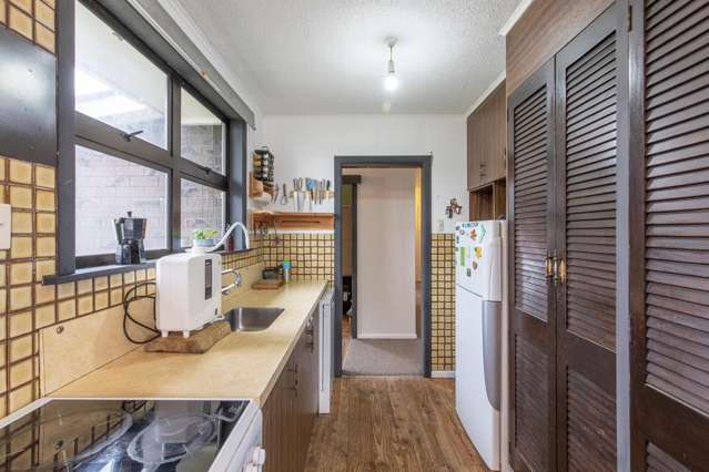 25 Hirangi Road Turangi_1