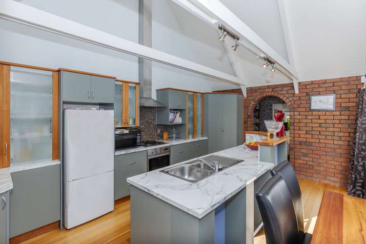 25 Queen Street Cambridge_8