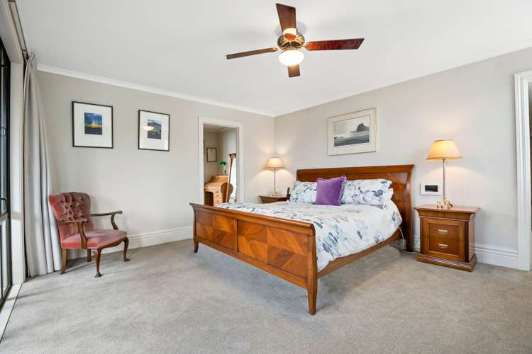 18a Tuhimata Street Saint Heliers_15