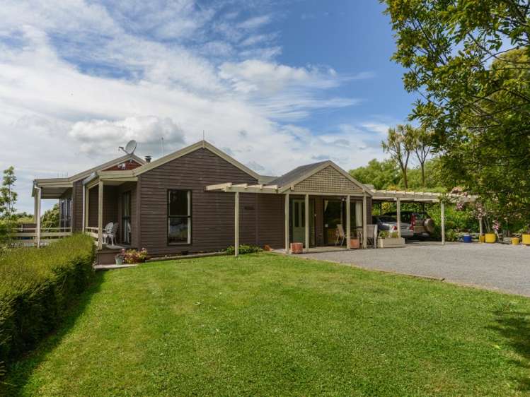 2 Homewood Road Waipawa_8
