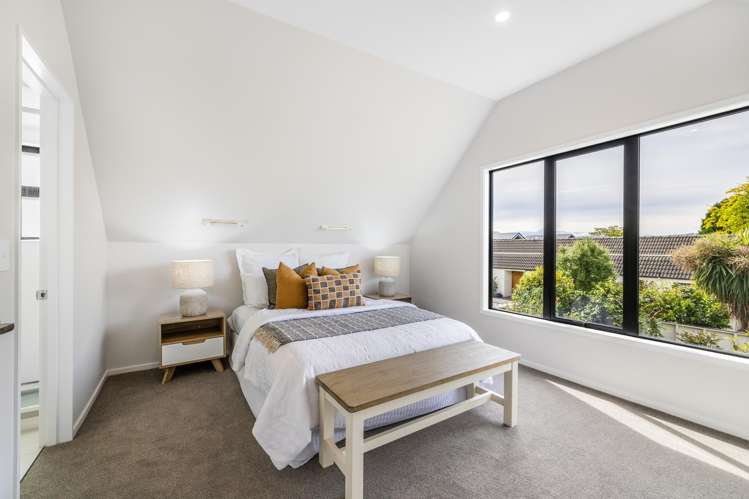 3/126 Idris Road Strowan_9