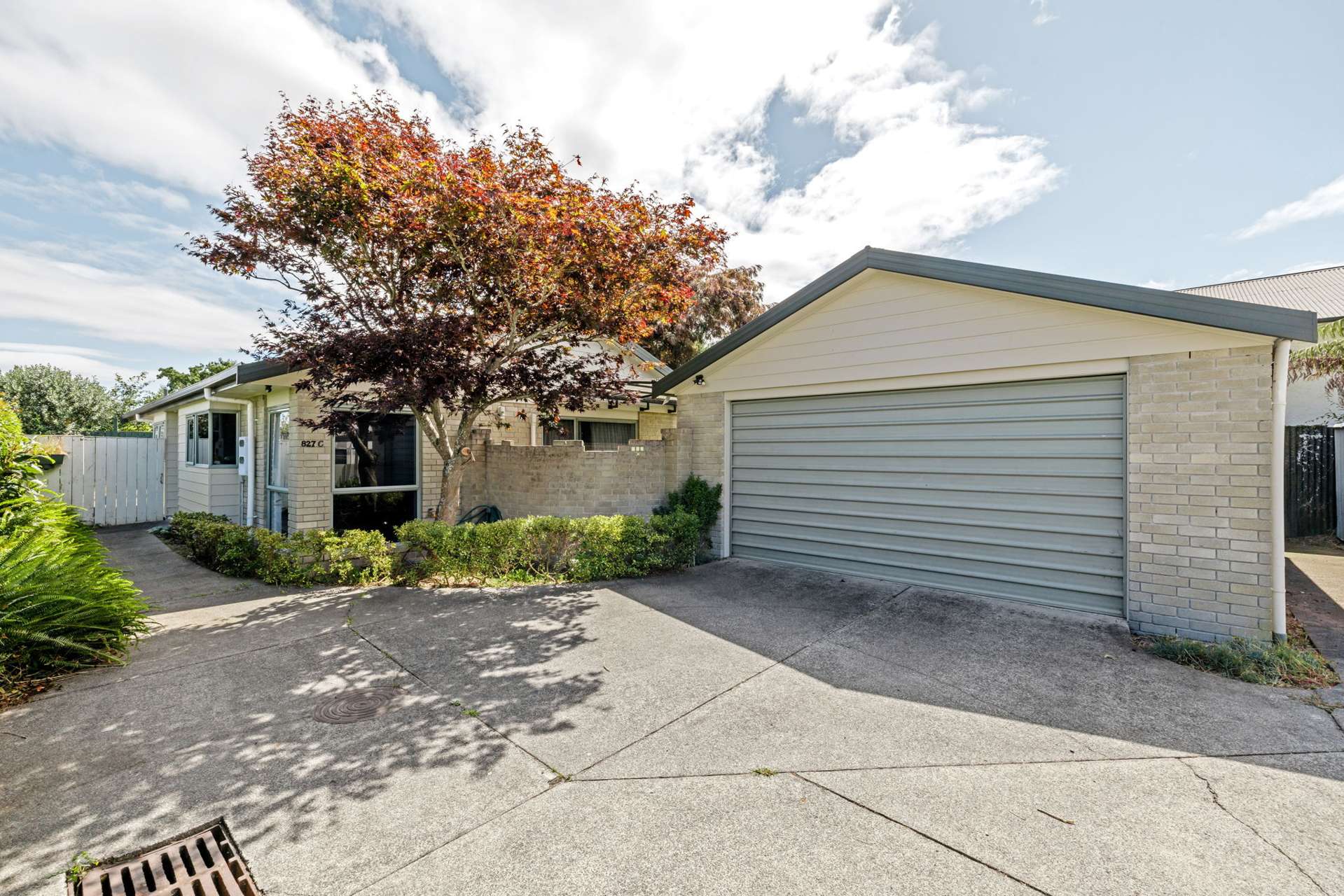 827c Heaphy Terrace Claudelands_0