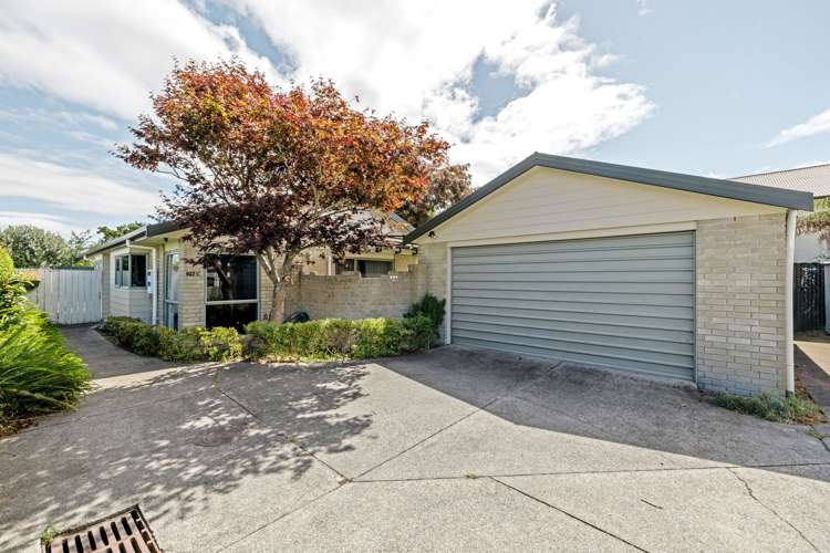 827c Heaphy Terrace Claudelands_0