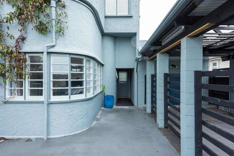 25 Stephenson Street Blenheim Central_16