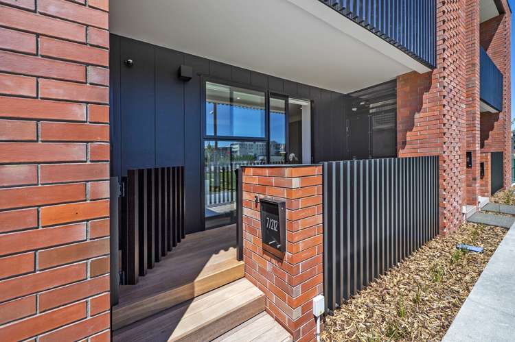 7/212 Cashel Street Christchurch Central_2
