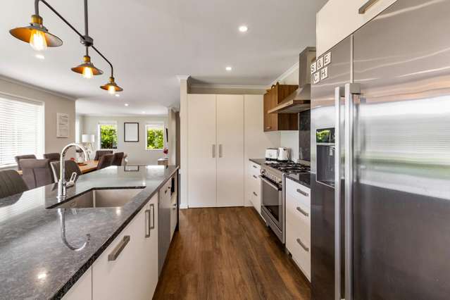 21 King Street Waimate_2