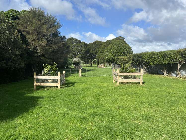 758 Kaiwaka-Mangawhai Road Kaiwaka_24