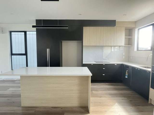 47 Joshua Carder Drive Hobsonville_1