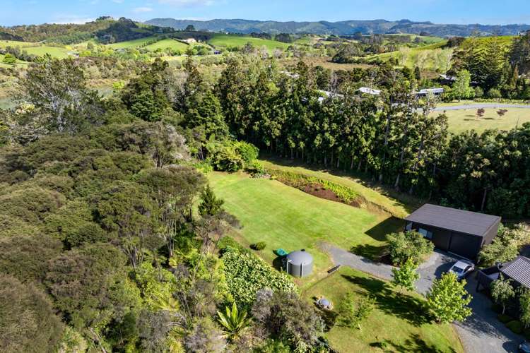 Lot 2,/24 Green Road Matakana_14