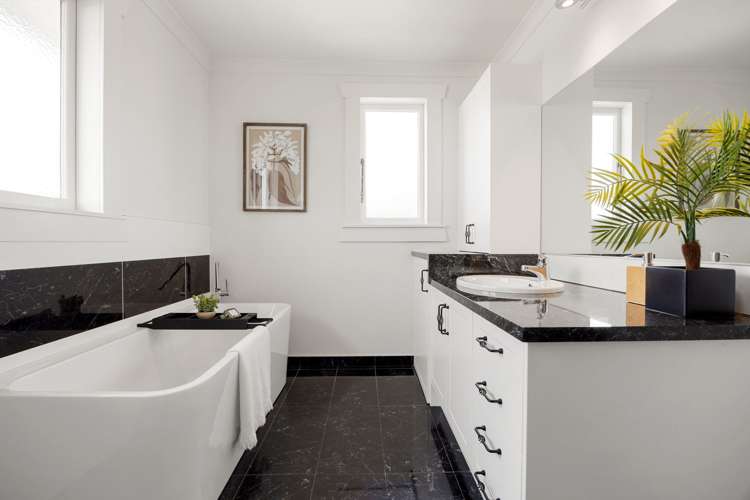 741 Bank Street Te Awamutu_5