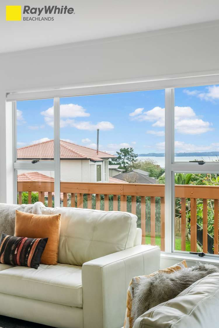 104 Beachlands Road Beachlands_9