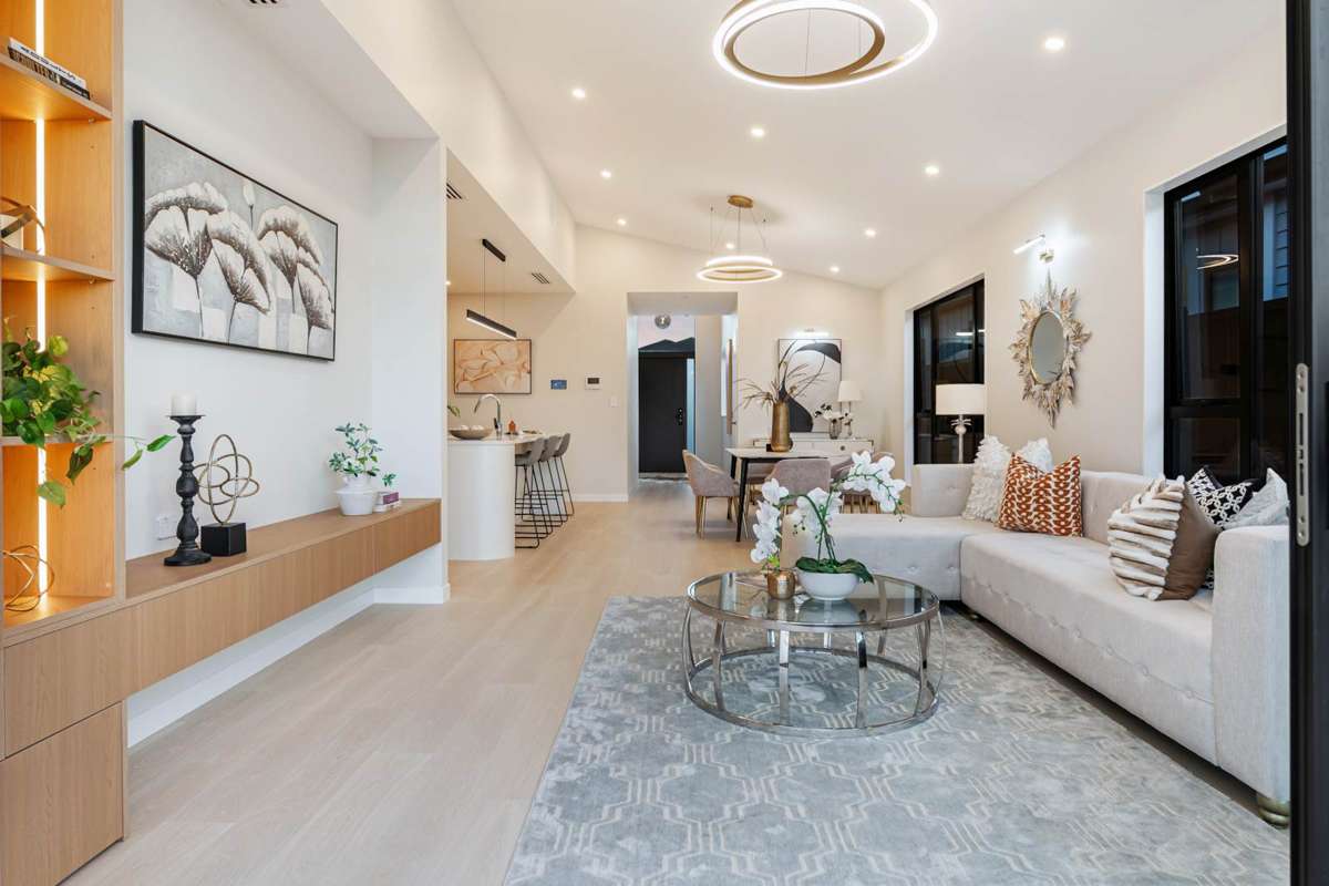 36 Tukutata Crescent_2