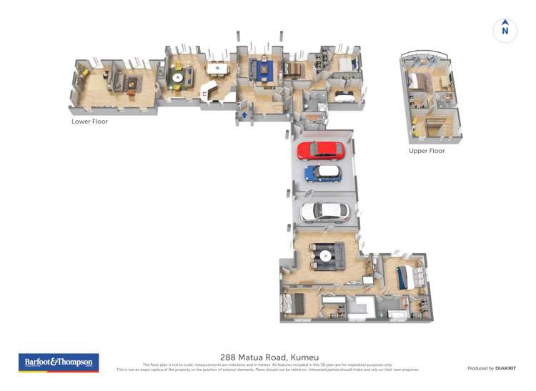 288 Matua Road Kumeu_20