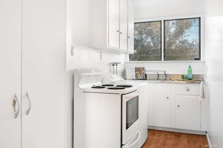 5/11 Maheke Street Saint Heliers_5