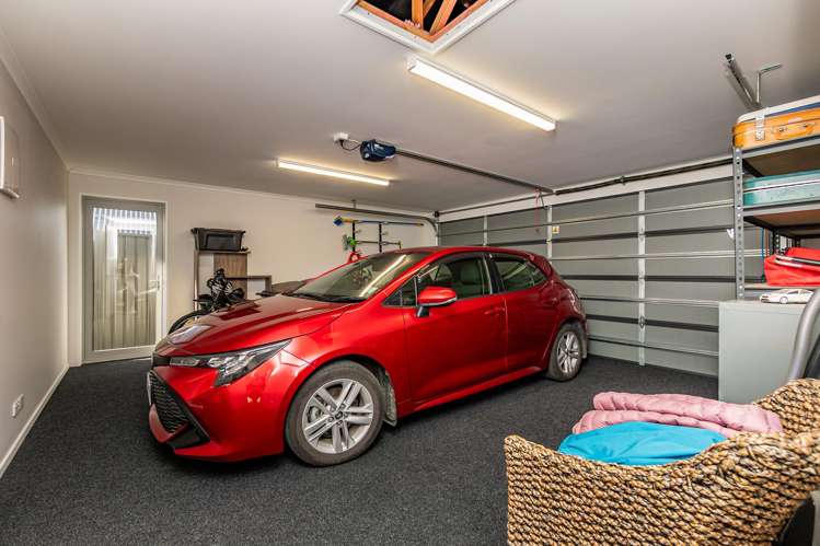 111a Wai-Iti Road Highfield_22