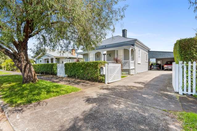 31 Pine Street Mount Eden_1