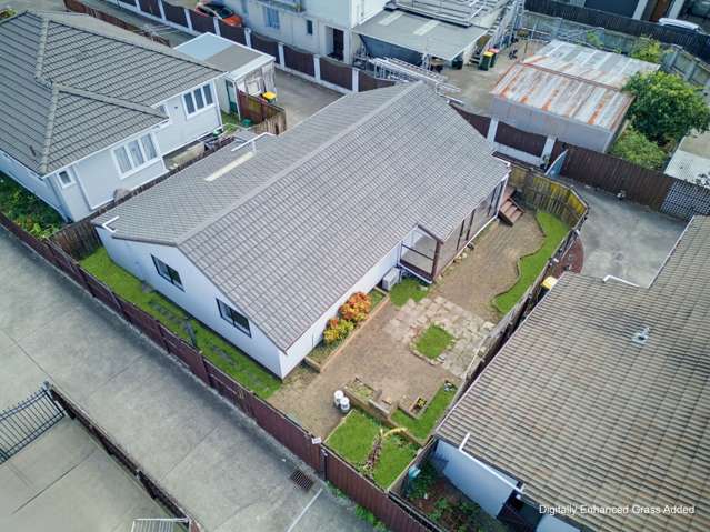 2/21 Rosebank Road Papatoetoe_2