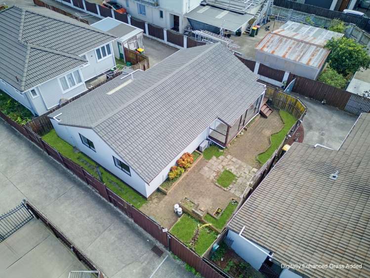 2/21 Rosebank Road Papatoetoe_1