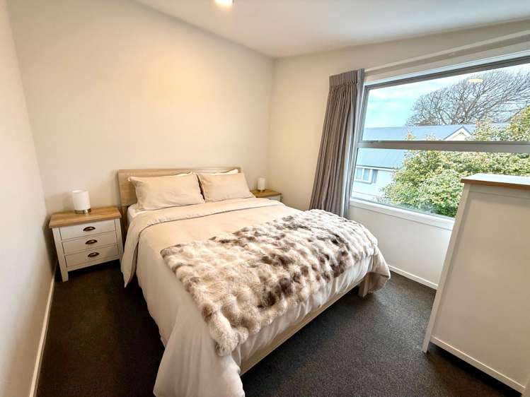 3/3 Grove Road Addington_12