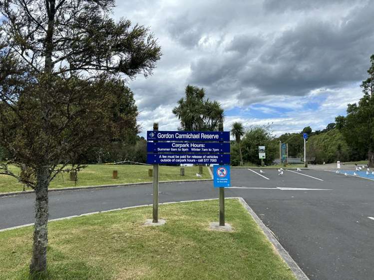 190 Carmichael Road 11217_19