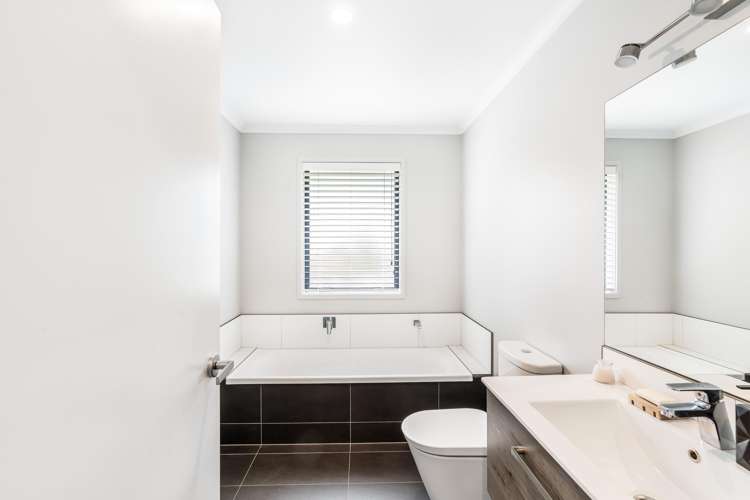 23D Eccles Avenue Te Kauwhata_10