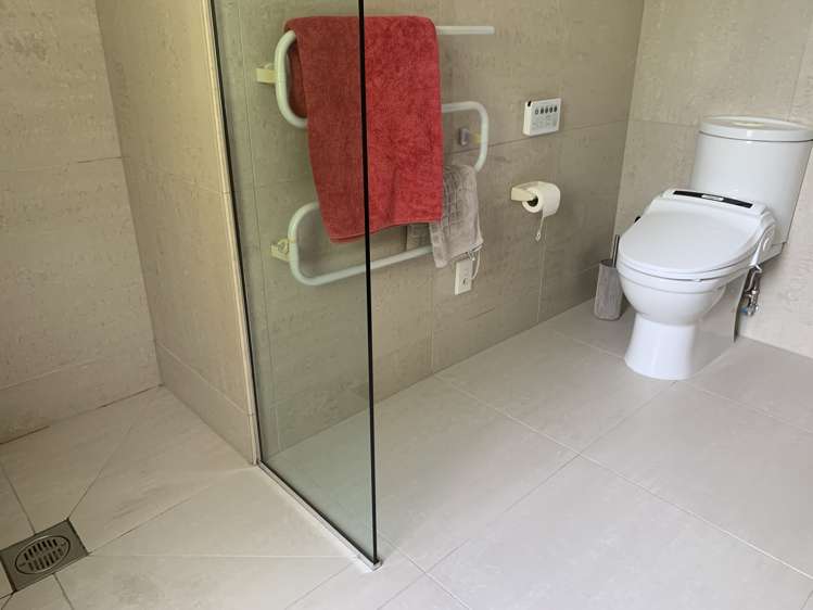 26 Charlotte Street Balclutha_10