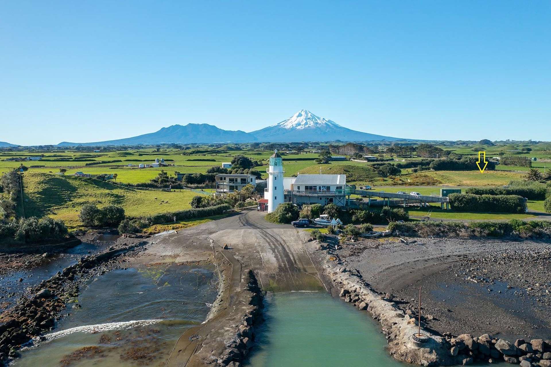 2 Anglers Ave Warea_0