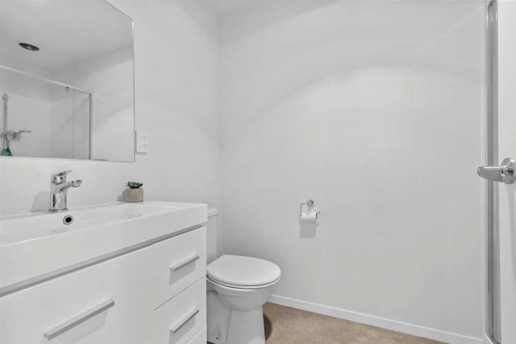 59/17 Owens Place Mount Maunganui_12