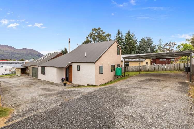 21 Aeolus Place Wanaka_17