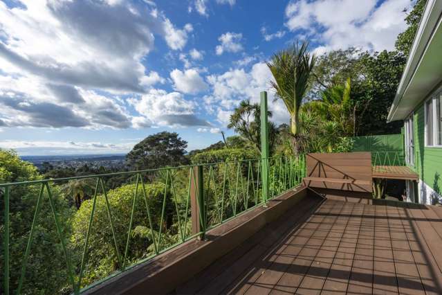 71 Kohu Road Titirangi_2