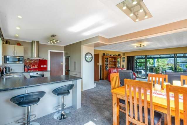 18 Bullar Street Grasmere_1