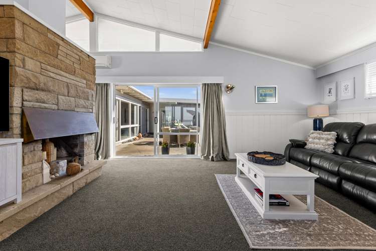 34 Ferguson Street North Bay View_12