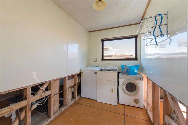 86a Golf Road Tahunanui_9