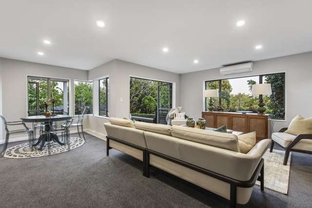 2/32 Abbotts Way Remuera_2