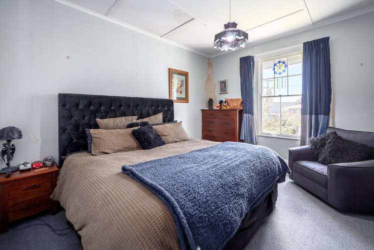 20 Railway Crescent Masterton_6