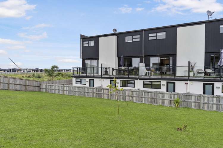 10/18 Ashley Place Papamoa_14