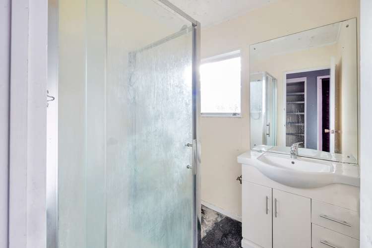 56 Pukeroa Place Papakura_11