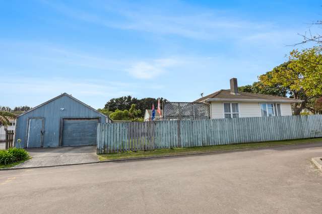 126 Corinna Street Waitangirua_1