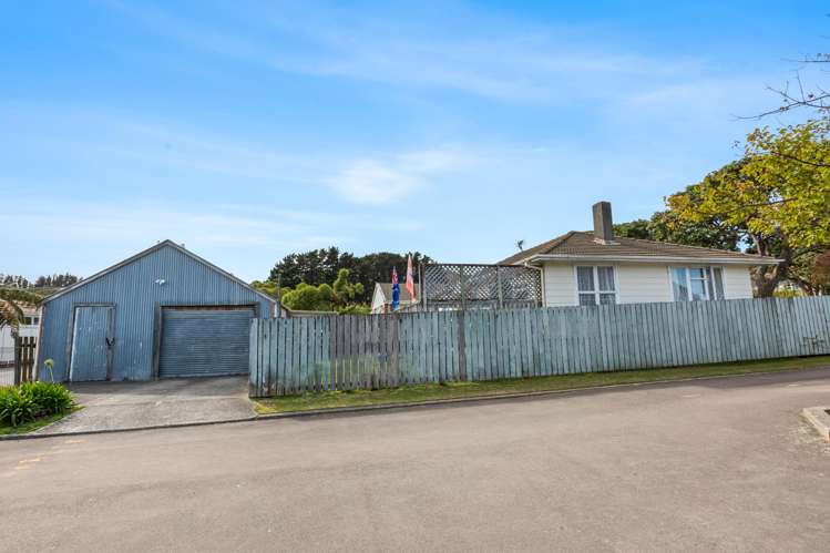 126 Corinna Street Waitangirua_1