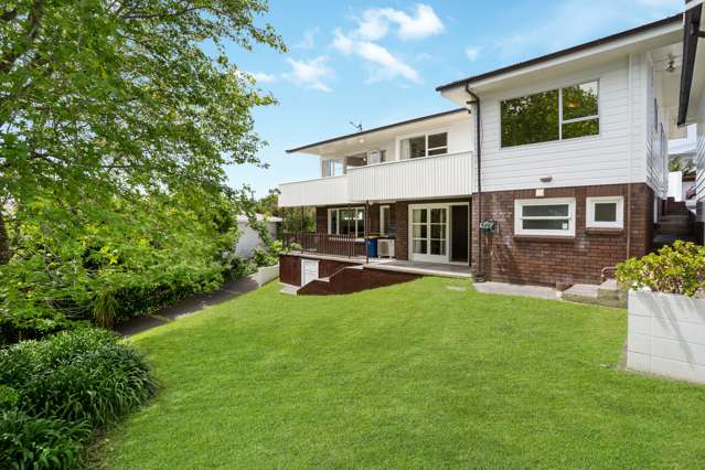 78 Castor Bay Road Castor Bay_3