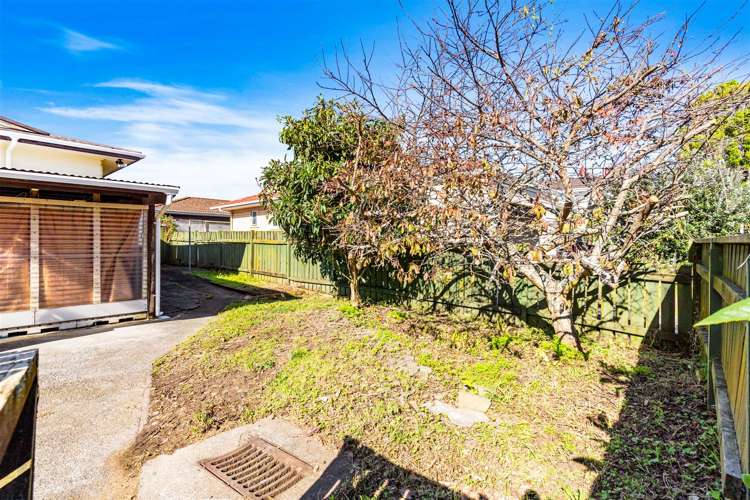 1/330 Bucklands Beach Road Bucklands Beach_29