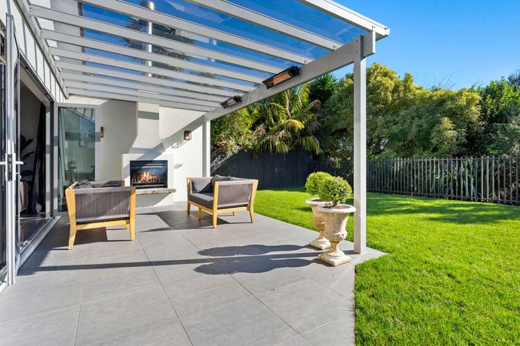 23 Corsica Way Karaka_1