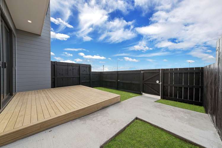 Lot 29/15 Flat Bush School Road Flat Bush_17