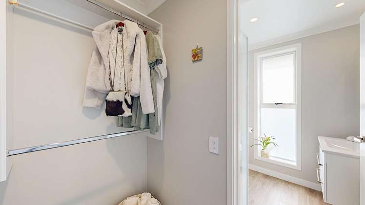 23/80b Burwood Road Matamata_21